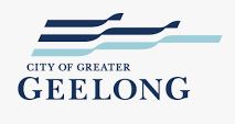 City of Greater Geelong