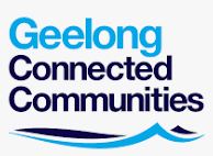 Geelong Connected Community